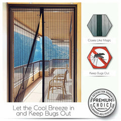 DoorShieldâ„?Magnetic Door Protection