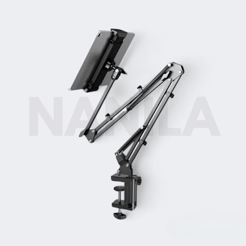 FlexiHoldâ„?- Universal holder for cell phone Last day discount