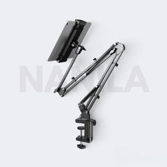FlexiHoldâ„?- Universal holder for cell phone Last day discount
