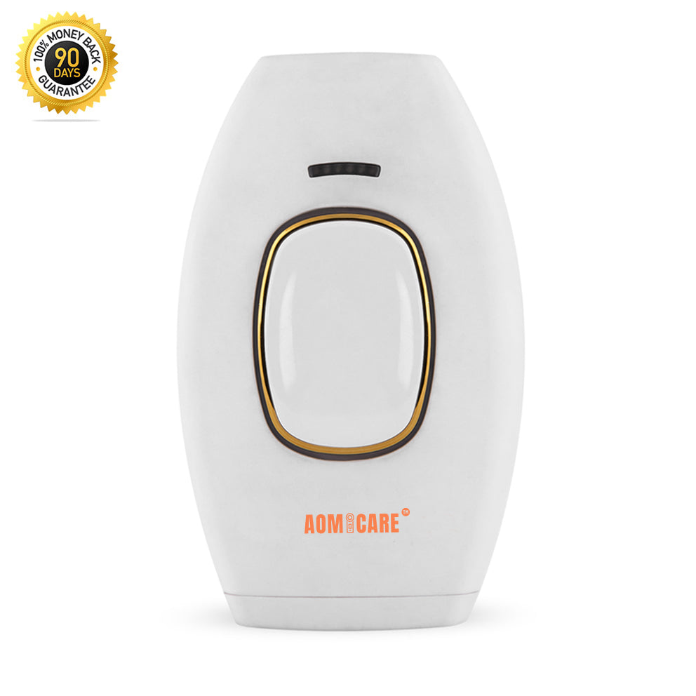 MyCareâ„?| Hair Laser Removal Kit