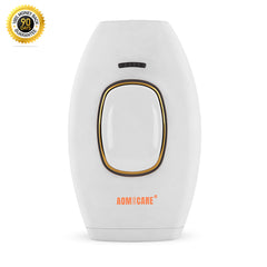 MyCareâ„?| Hair Laser Removal Kit