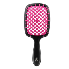 SmoothWave - Detangling hair brush Last day discount.