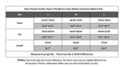 Black Faux Leather High Waisted Mini Skirt