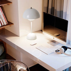 Taylor - Wireless Table Lamp