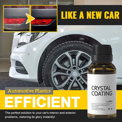 PowerShineâ„?Bring Back the Shine and Smile! | TEMPORARILY 50% DISCOUNT