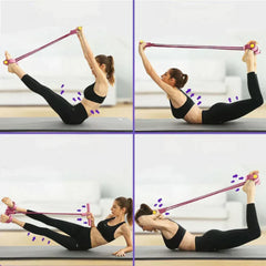MultiFitâ„?Renewed Full-Body Trainer - 50% SALE