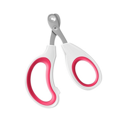 Cat Nail Scissors Pet Clippers