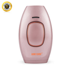 MyCareâ„?| Hair Laser Removal Kit