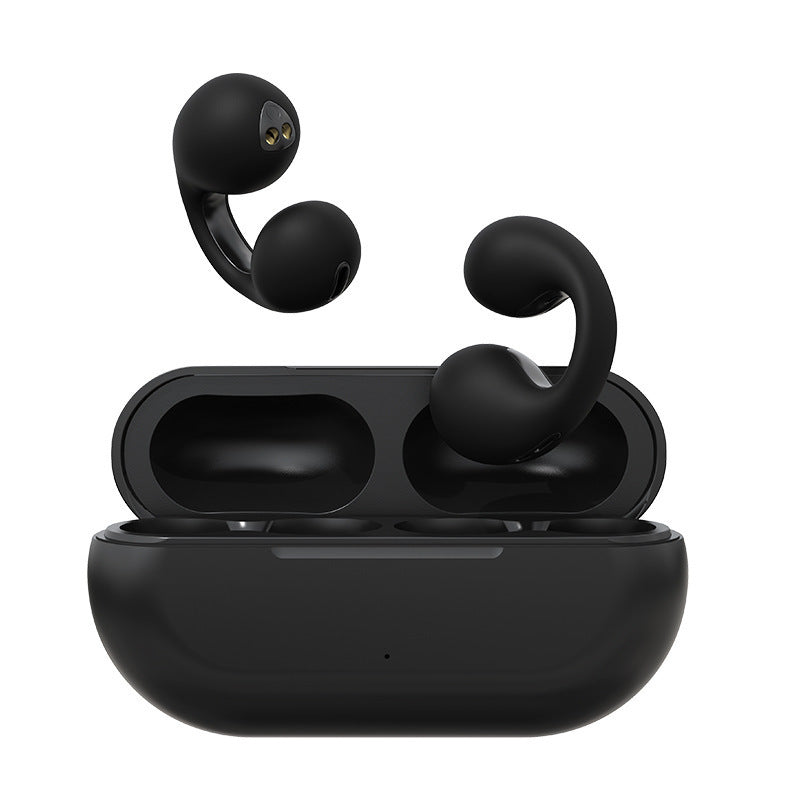 HydroBeatsâ„?- Waterproof earbuds