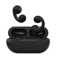 HydroBeatsâ„?- Waterproof earbuds