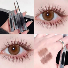 MetalLashâ„?- Metal Mascara (1+1 FREE)