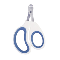 Cat Nail Scissors Pet Clippers