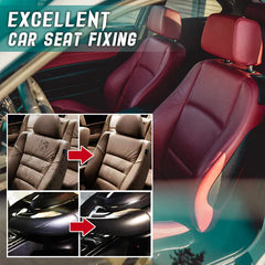 Leather Repair Gel | Premium (1+1 FREE)