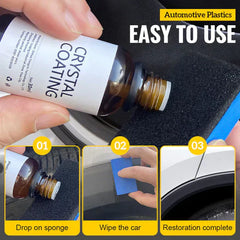 PowerShineâ„?Bring Back the Shine and Smile! | TEMPORARILY 50% DISCOUNT