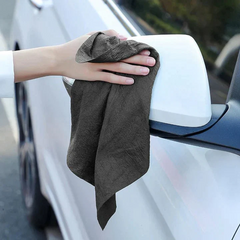 FlexCleanâ„?magic cleaning cloth - 5+5 FREE