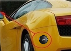 GPS Trackerâ„?- Stay Informed Anytime, Anywhere