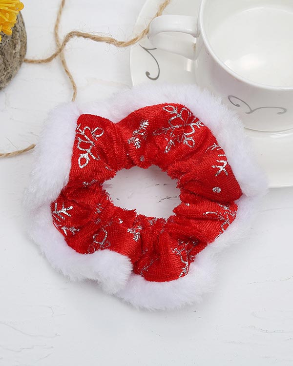 Christmas Headdress Hair Accessories