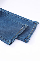 Women's Ripped Jeans