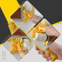 EasyPaintâ„?- painting has never been easier