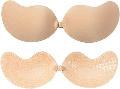 1+1 FREE | LiftAllureâ„?Push-up Bra