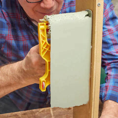Perfect Painterâ„?- Faster and more professional painting.