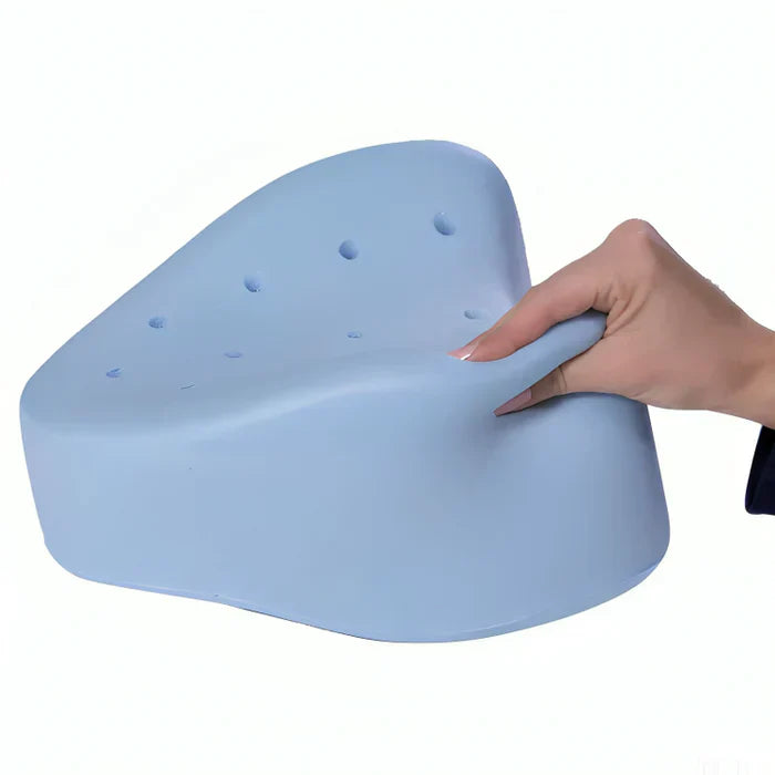 KneeCushionâ„?orthopaedic leg cushion | 50% discount