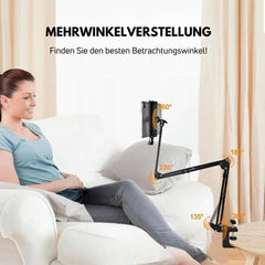 FlexiHoldâ„?- Universal holder for cell phone Last day discount