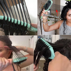 50% Discount | CurlMasterâ„?- Shape your own curls with precision! Last Day Discount