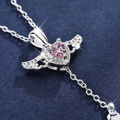 SereneGlowâ„?necklace | 1 + 1 FREE