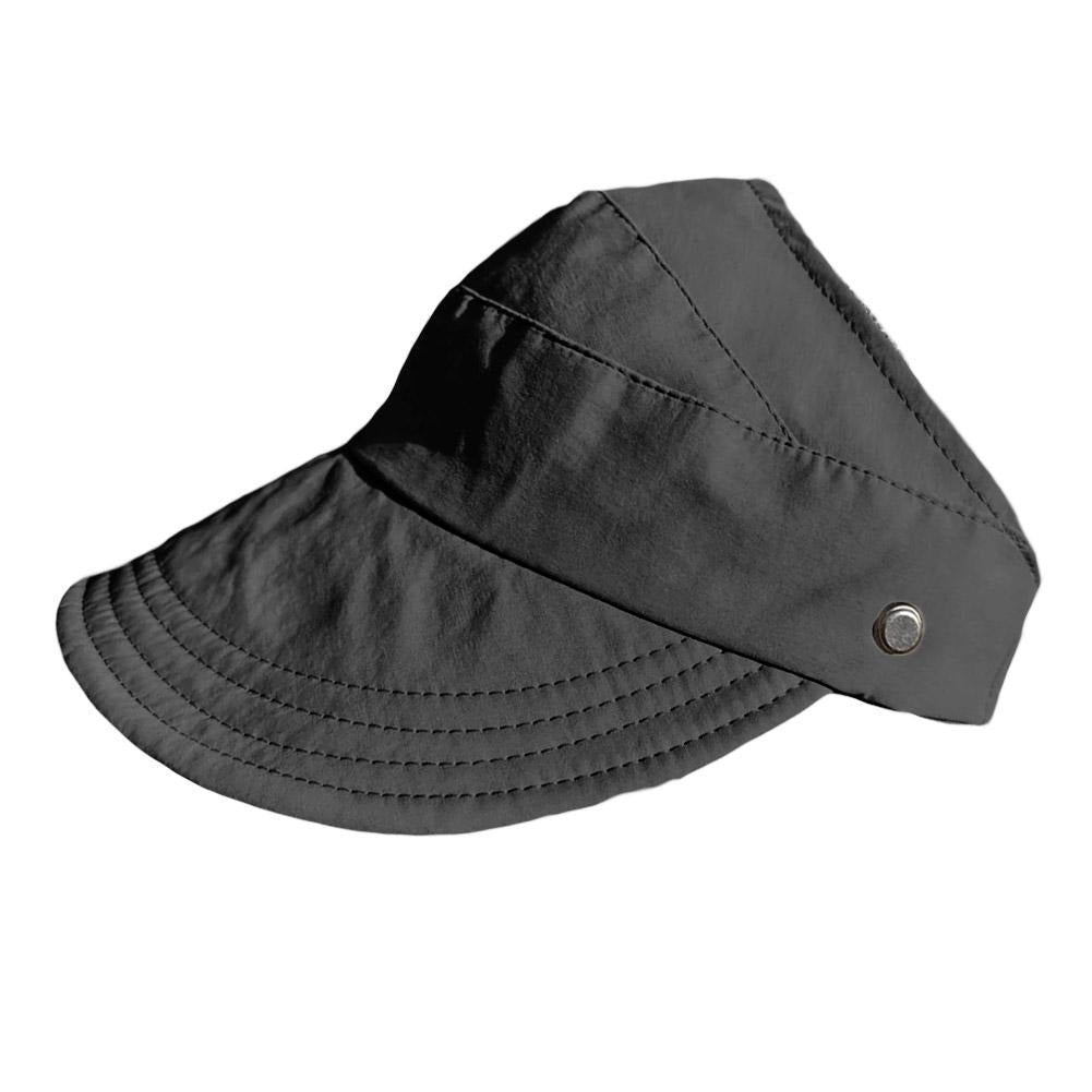 Sunhatâ„?| Sun hat with hollow top
