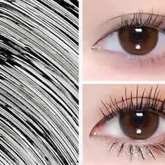 MetalLashâ„?- Metal Mascara (1+1 FREE)