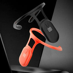 SmartSpineâ„?The solution for weight loss