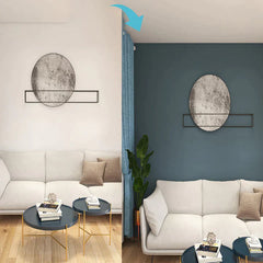WallFixâ„?- Wall Repair Roller Brush (1+1 FREE)