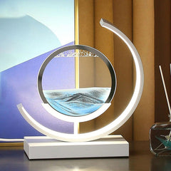 SandyLightâ„?- 50% Discount