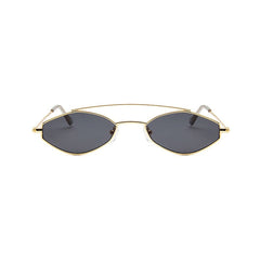90's Retro Sunglasses Retro