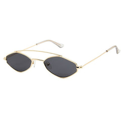 90's Retro Sunglasses Retro