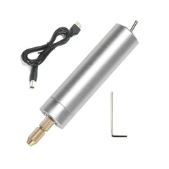 DrillPen PROâ„?- DIY Drilling Tools