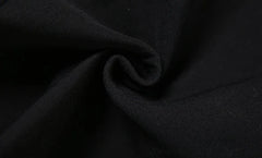 Baddie Bandage Skirt Set