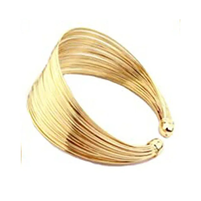 Bangle Bracelet