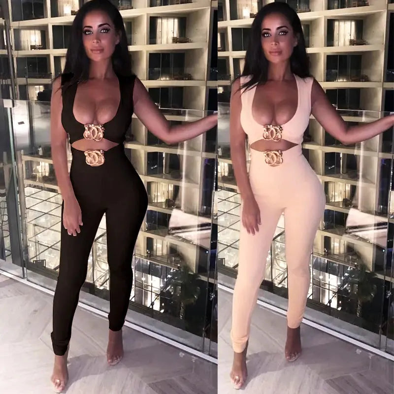 Be There For You Pants Set