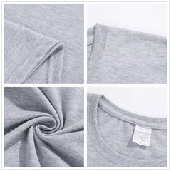 Better Late Than Ugly T-shirt