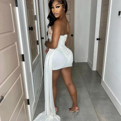 Birthday Cocktail Dress