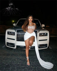 Birthday Cocktail Dress