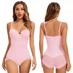 Body-Ody Bodysuit