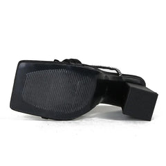 Butterfly Pumps  Banquet High Heels