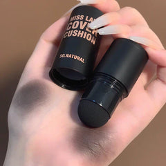 HairCoverâ„?Crown Conceal Hairline Powder | TODAY 1 + 1 FREE