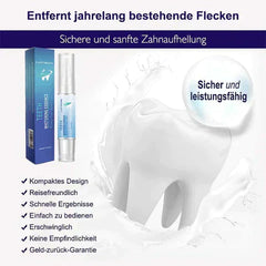 ShinySmileâ„?Teeth Whitening Pen | 1 + 1 Free