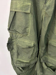 Eliza Cargo Pants