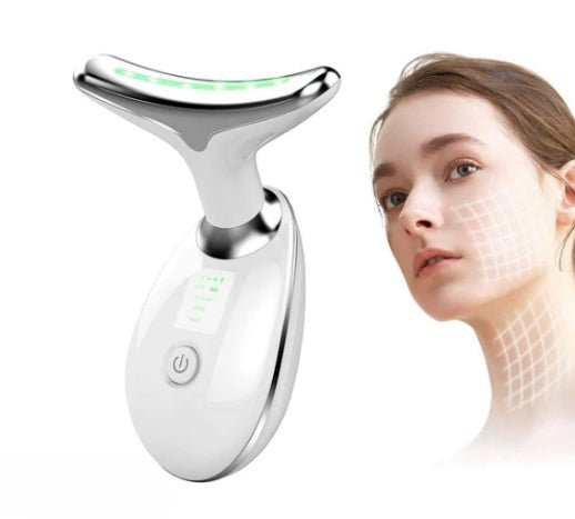 Glowâ„?| Improve your skin!