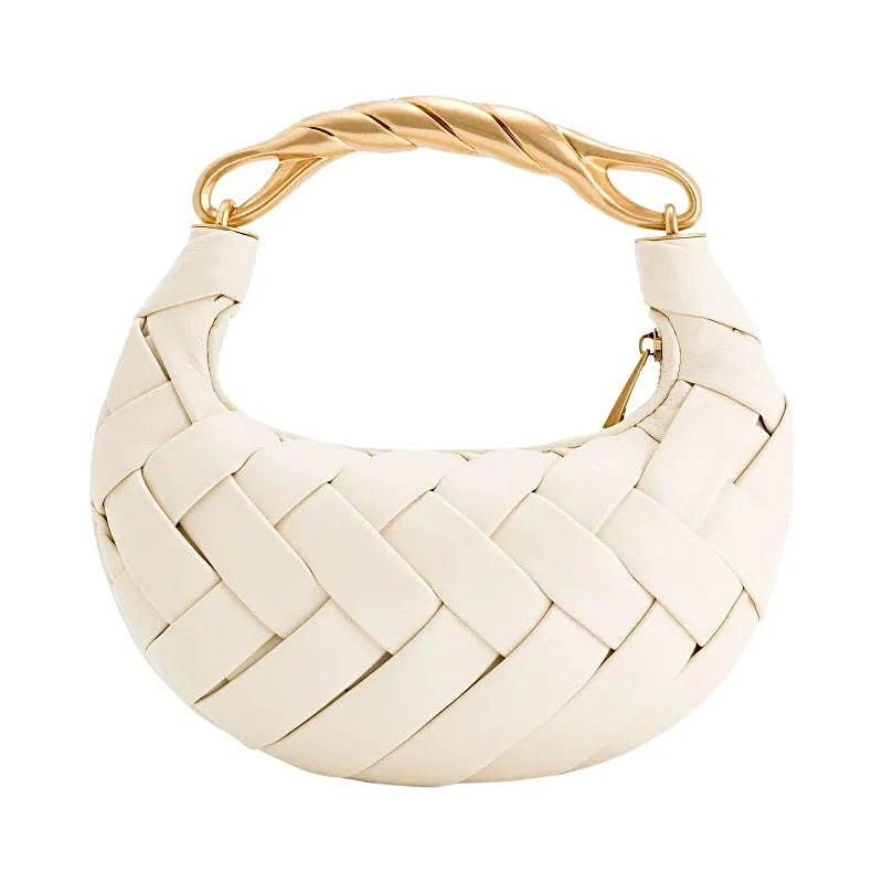 Lovers Luck Handbag